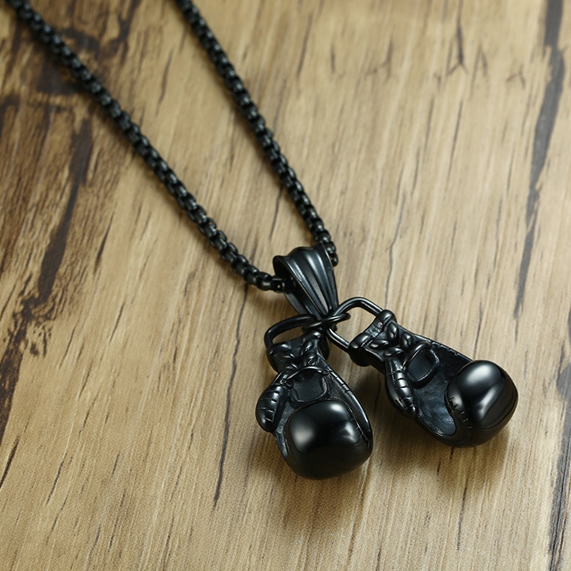 Support D'arbre Linéaire SK/SHF 8-60 Mm - En Alliage D'aluminium, Pour CNC, Impression 3D Ou Machines