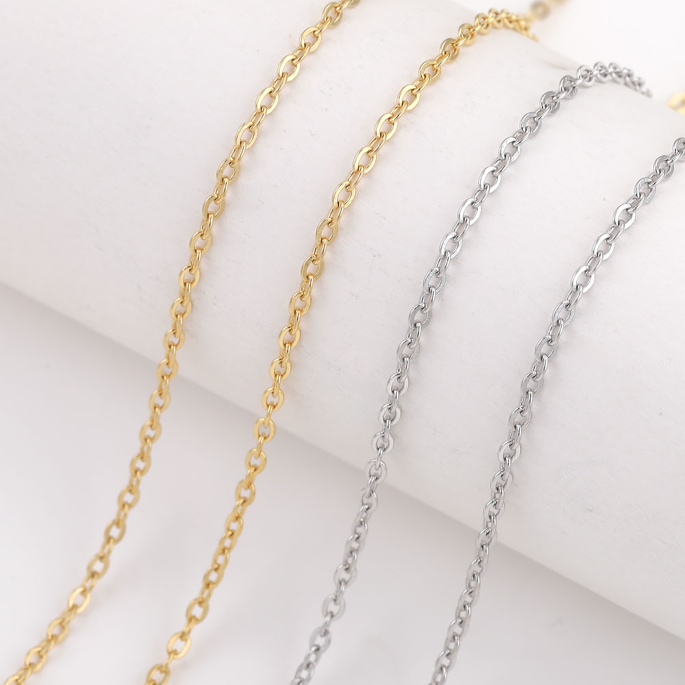 Diamants Ras De Cou Or ManÃ¨ge Ã Bijoux Collier Ras De Cou Or