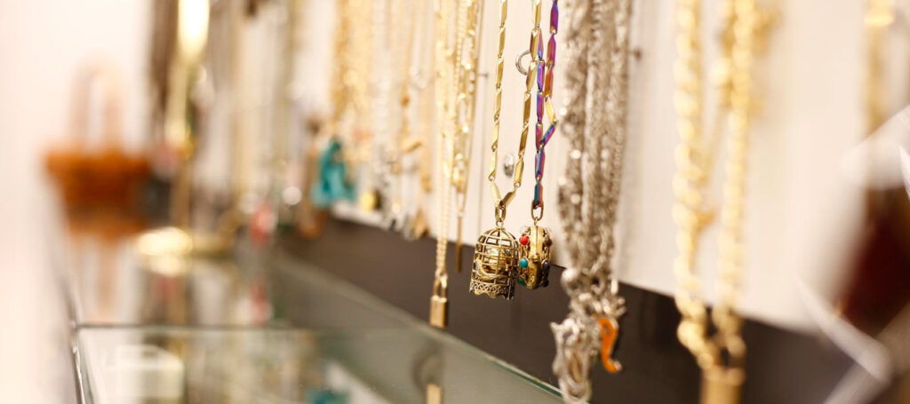 Où acheter un pendentif photo qui s'ouvre ? Guide et consels pendentif photo qui souvre